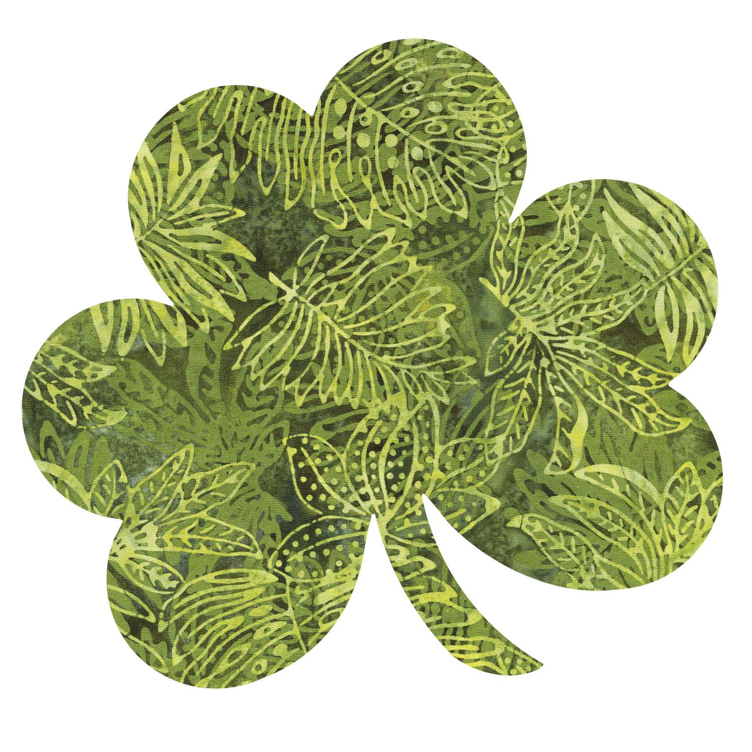 GO! Shamrock - Image 2