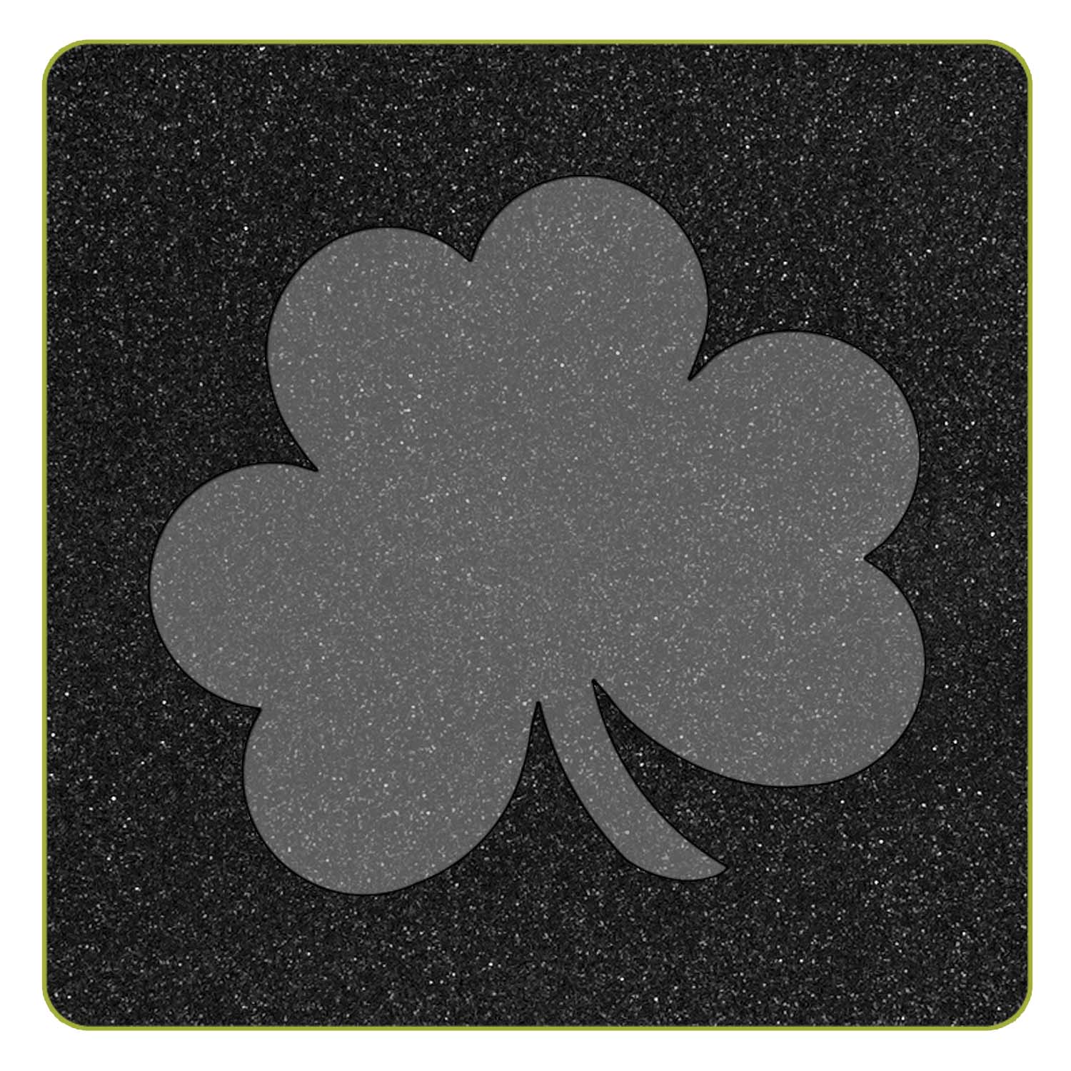 GO! Shamrock - Image 3