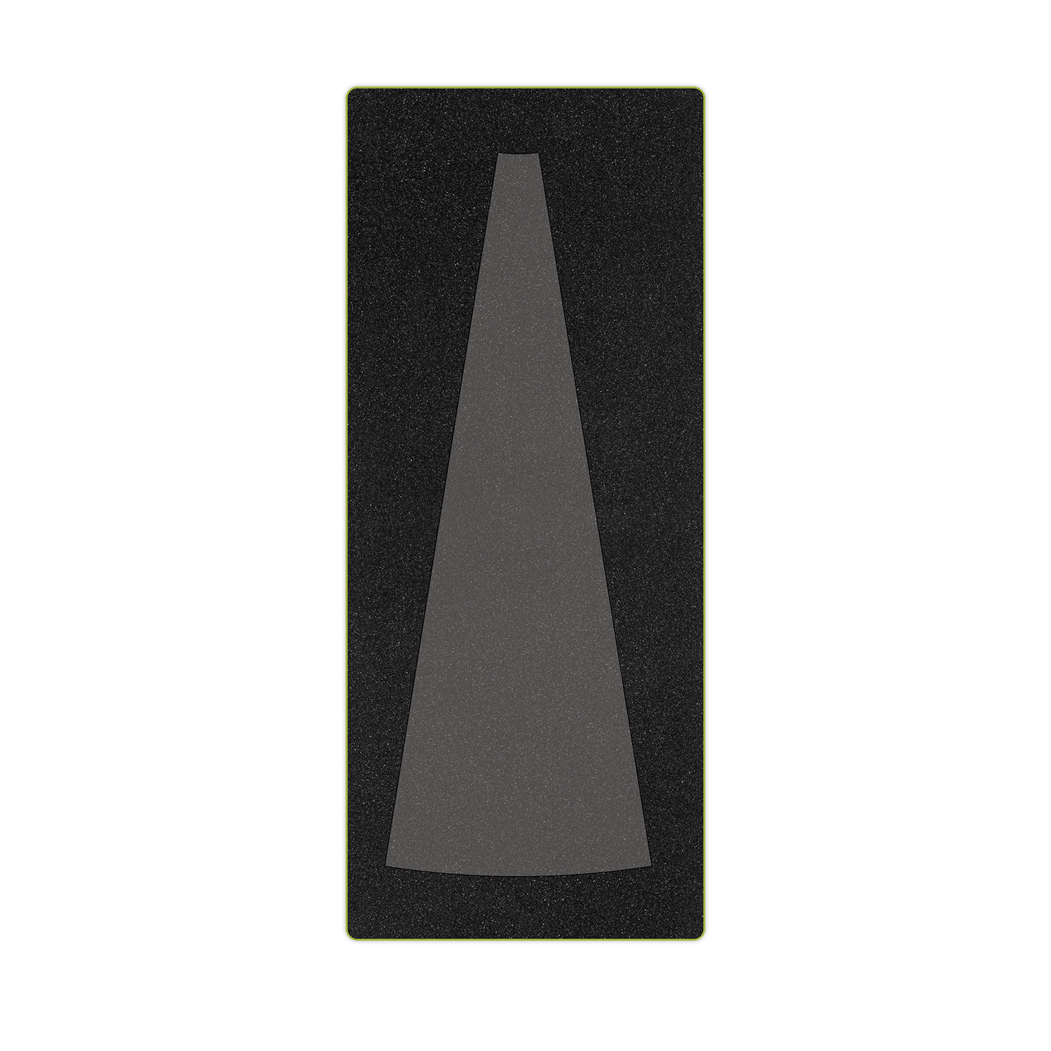 GO! Tree Skirt Wedge - Image 2
