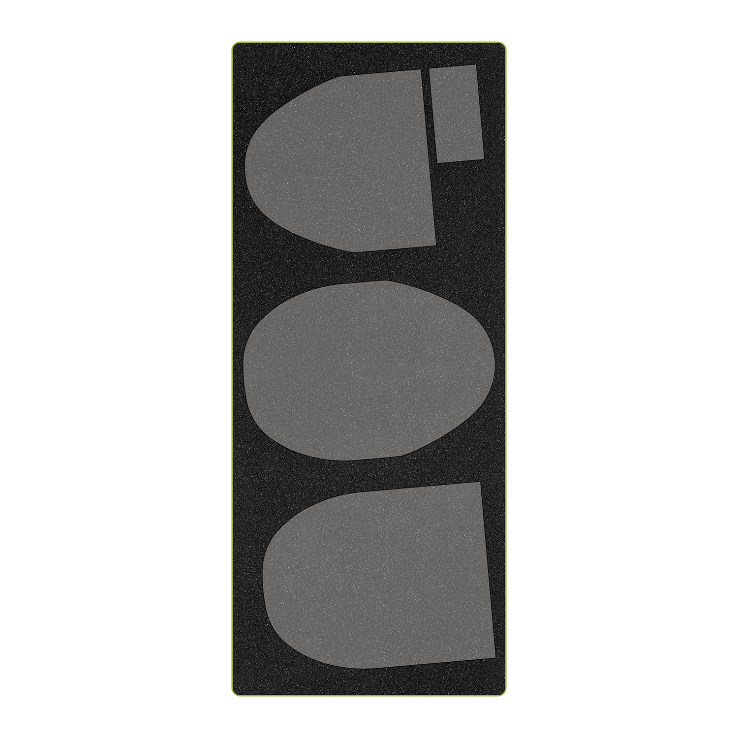 GO! Mini Oven Mitt - Image 3