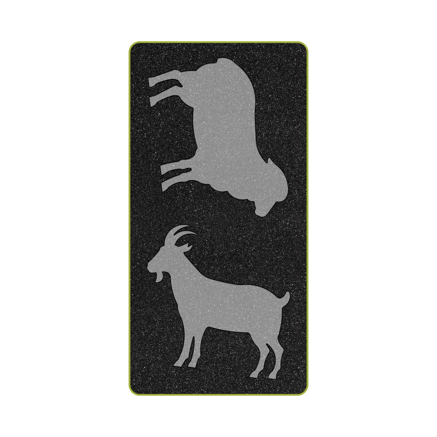 GO! Sheep & Goat - Image 3