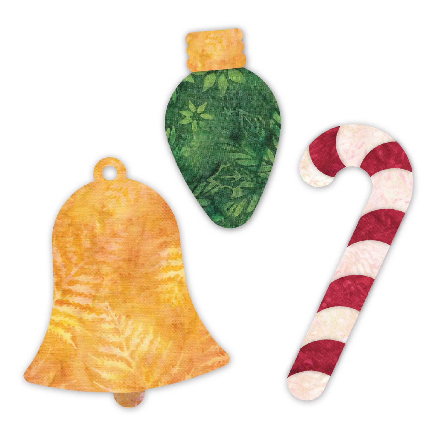 GO! Jolly Medley - Image 2